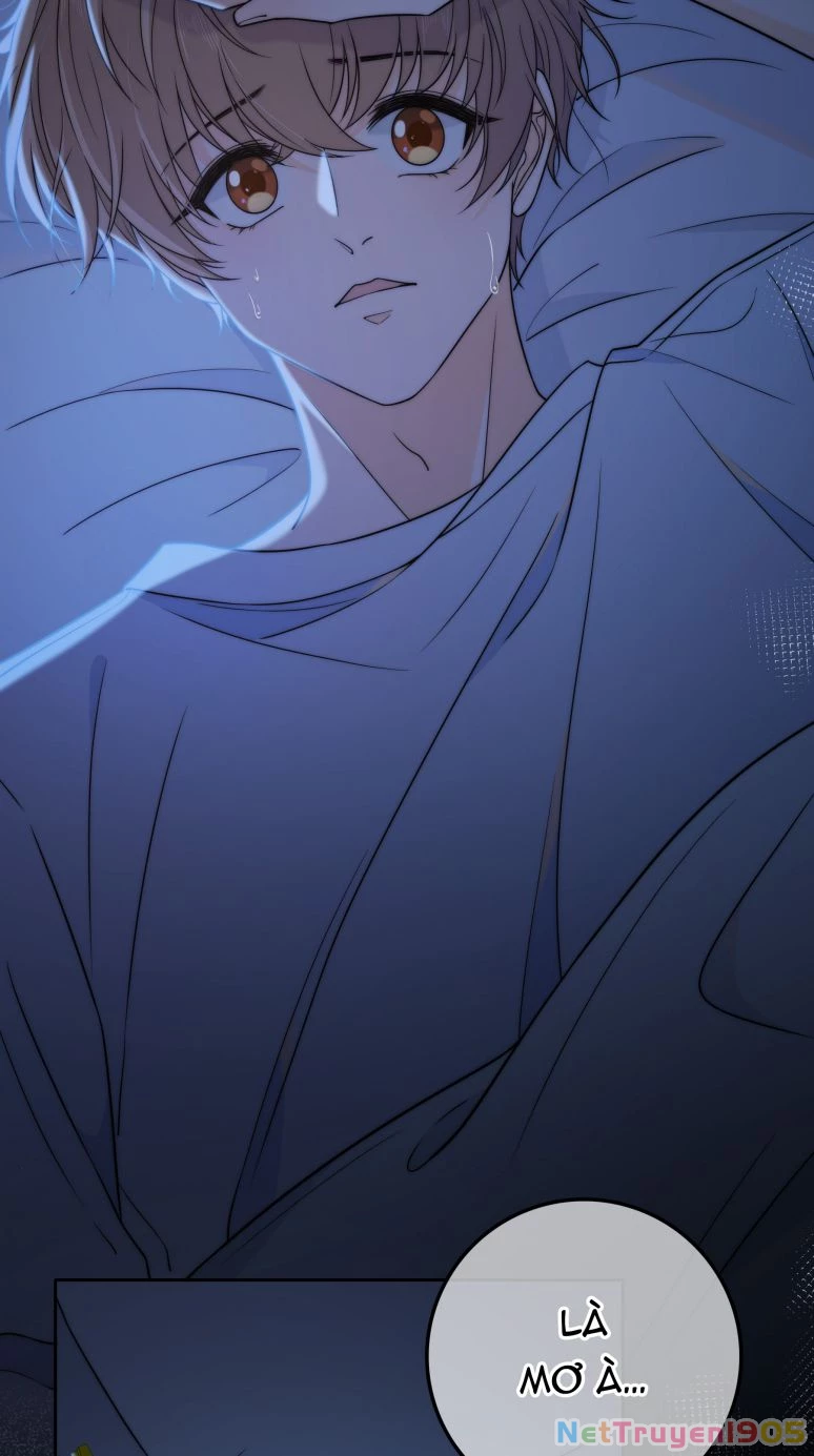 Gió Cung Bên Tai Chapter 18 - 9