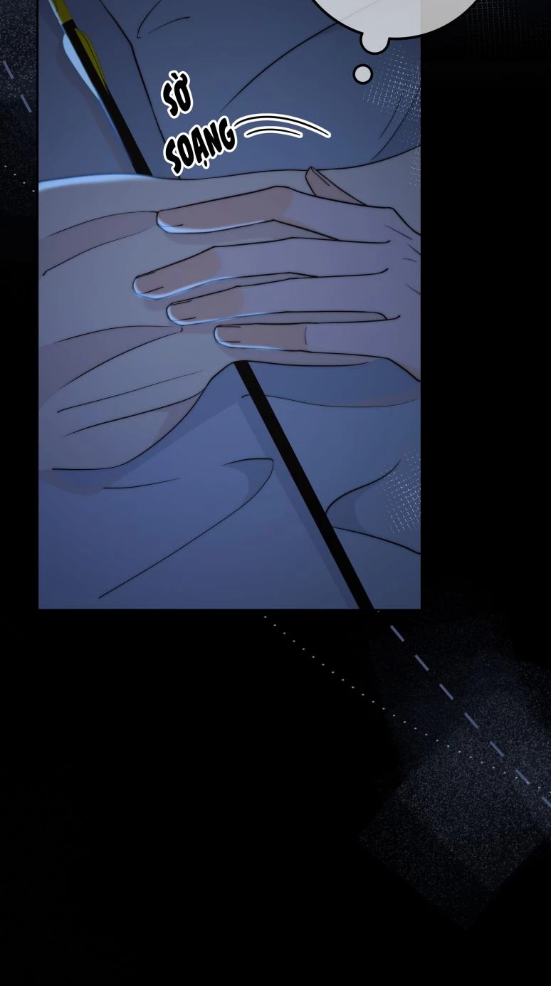 Gió Cung Bên Tai Chapter 18 - 10