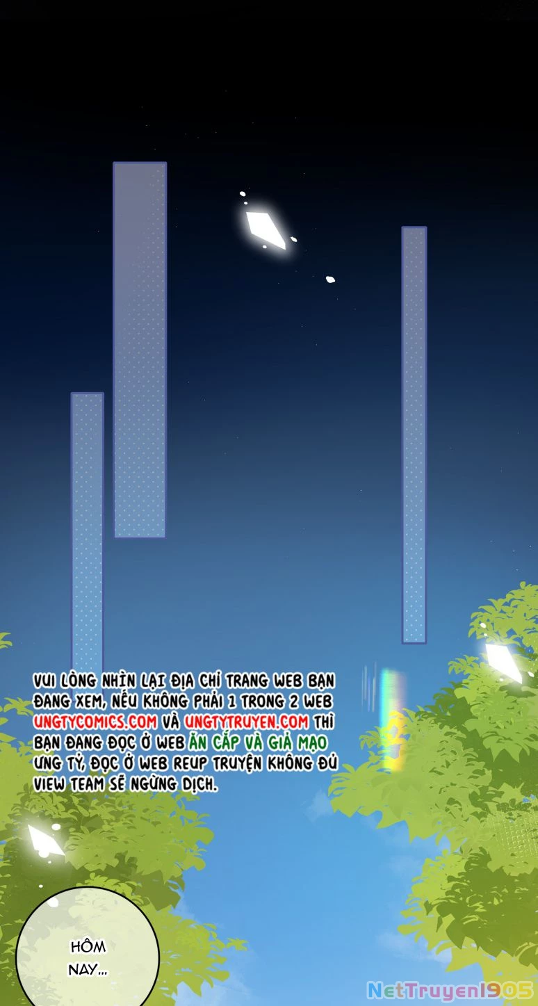 Gió Cung Bên Tai Chapter 18 - 13