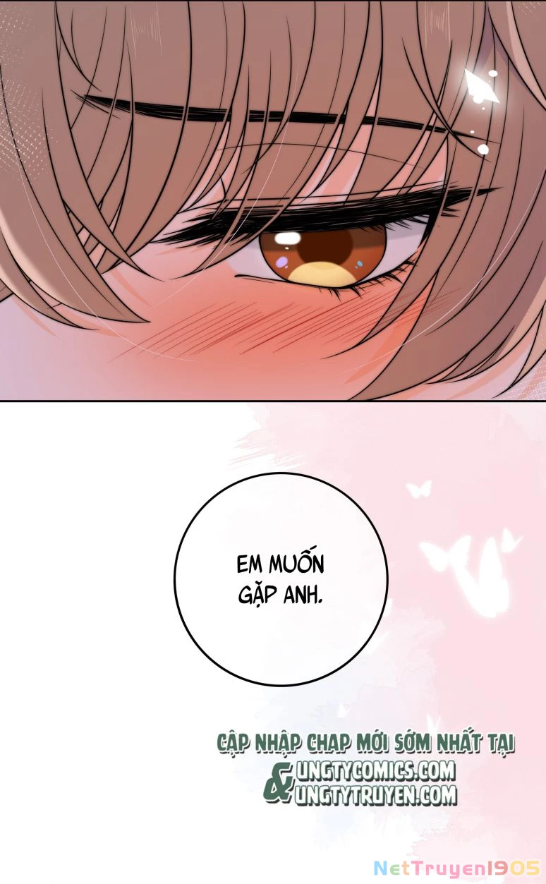 Gió Cung Bên Tai Chapter 18 - 16