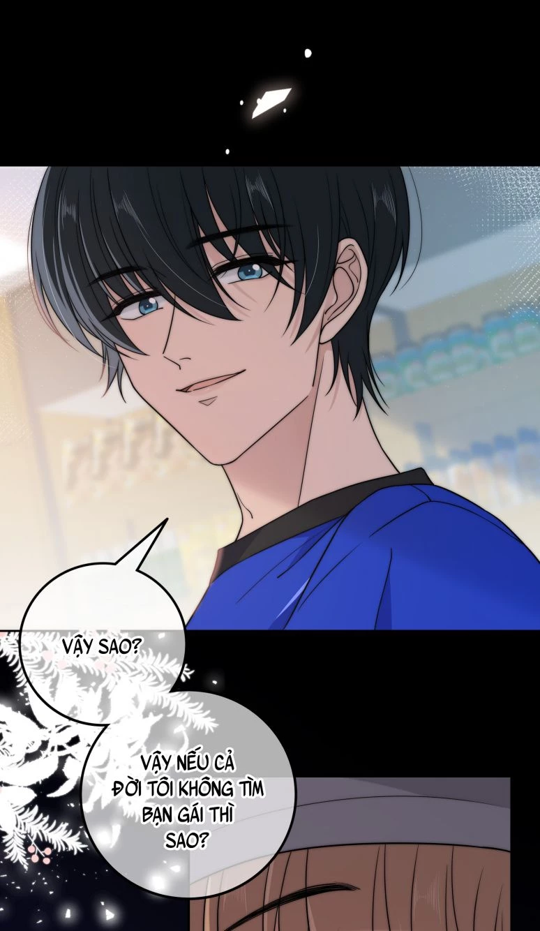 Gió Cung Bên Tai Chapter 18 - 34
