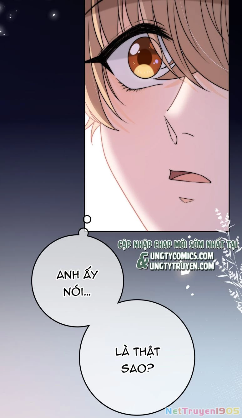 Gió Cung Bên Tai Chapter 18 - 35