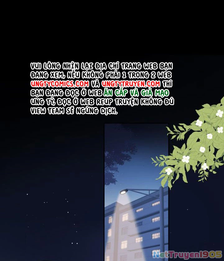 Gió Cung Bên Tai Chapter 19 - 3
