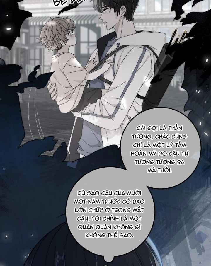 Gió Cung Bên Tai Chapter 19 - 13