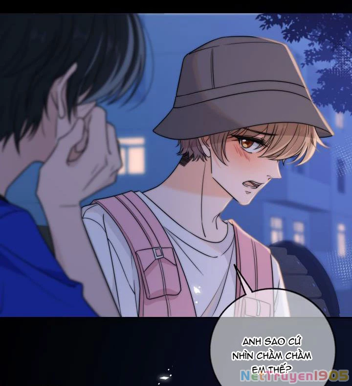 Gió Cung Bên Tai Chapter 19 - 15