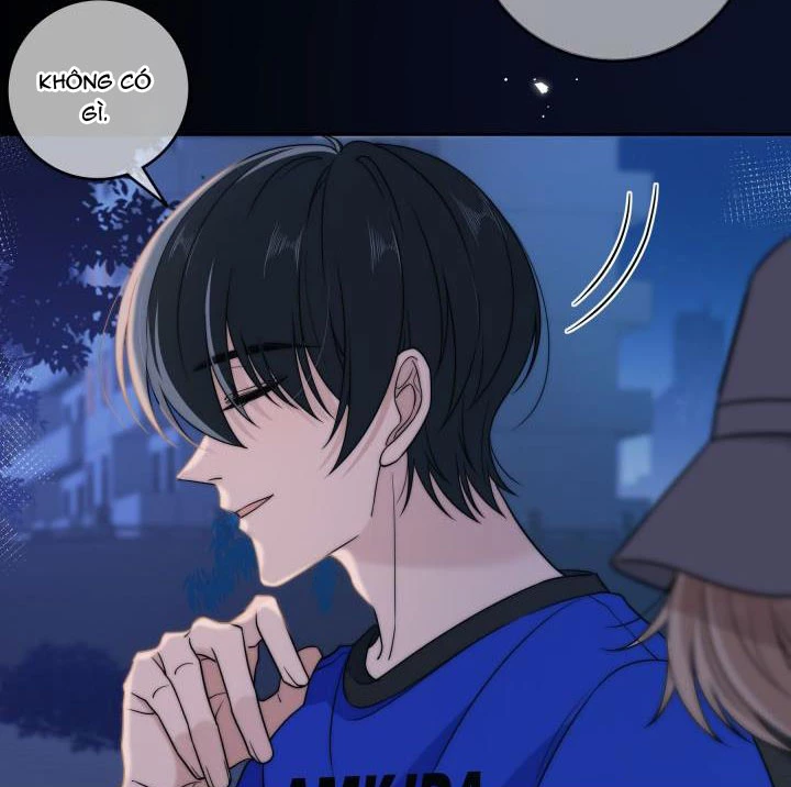 Gió Cung Bên Tai Chapter 19 - 16