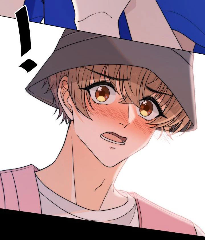 Gió Cung Bên Tai Chapter 19 - 26