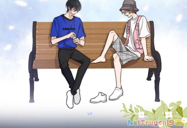 Gió Cung Bên Tai Chapter 19 - 31