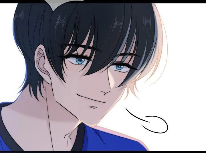 Gió Cung Bên Tai Chapter 19 - 37