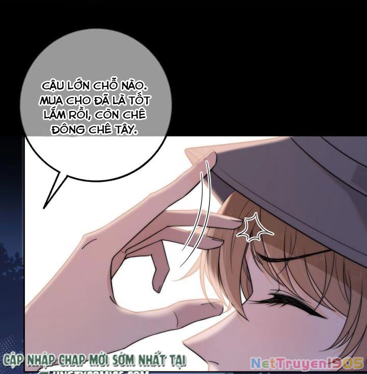 Gió Cung Bên Tai Chapter 19 - 40