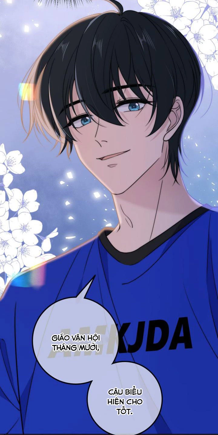 Gió Cung Bên Tai Chapter 19 - 46