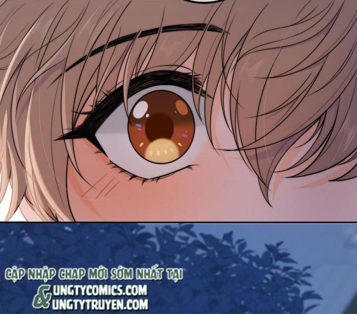 Gió Cung Bên Tai Chapter 19 - 47