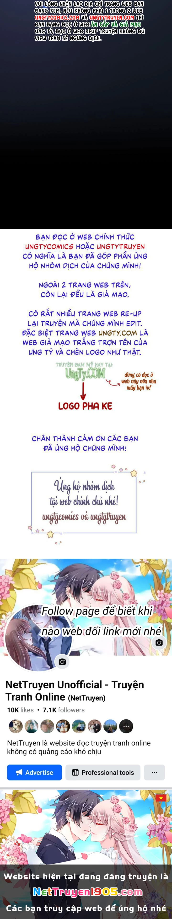 Gió Cung Bên Tai Chapter 19 - 49