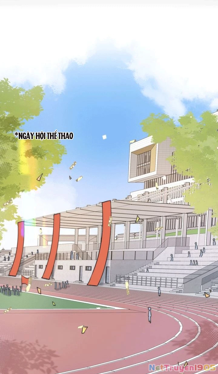 Gió Cung Bên Tai Chapter 20 - 14