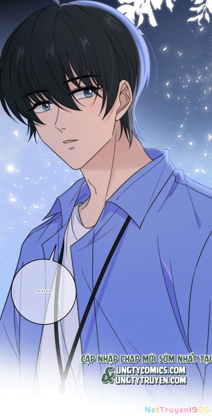 Gió Cung Bên Tai Chapter 20 - 33