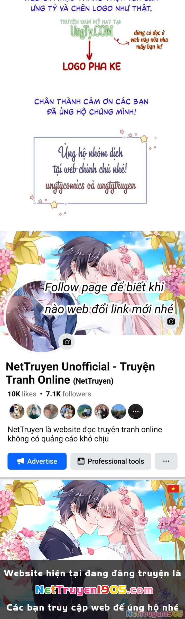 Gió Cung Bên Tai Chapter 20 - 51