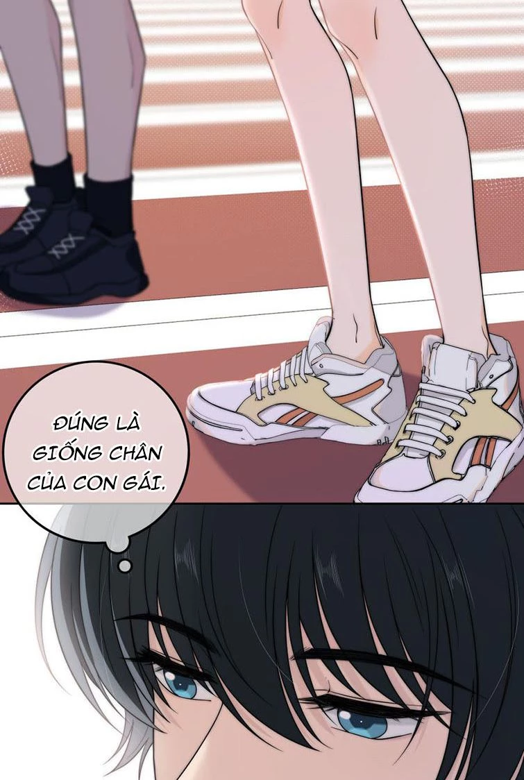 Gió Cung Bên Tai Chapter 21 - 10