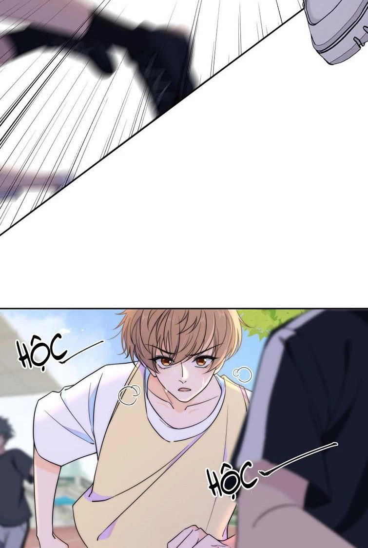Gió Cung Bên Tai Chapter 21 - 13