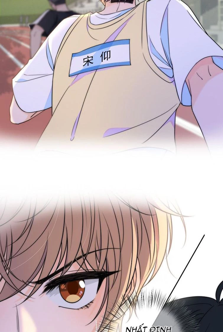 Gió Cung Bên Tai Chapter 21 - 17