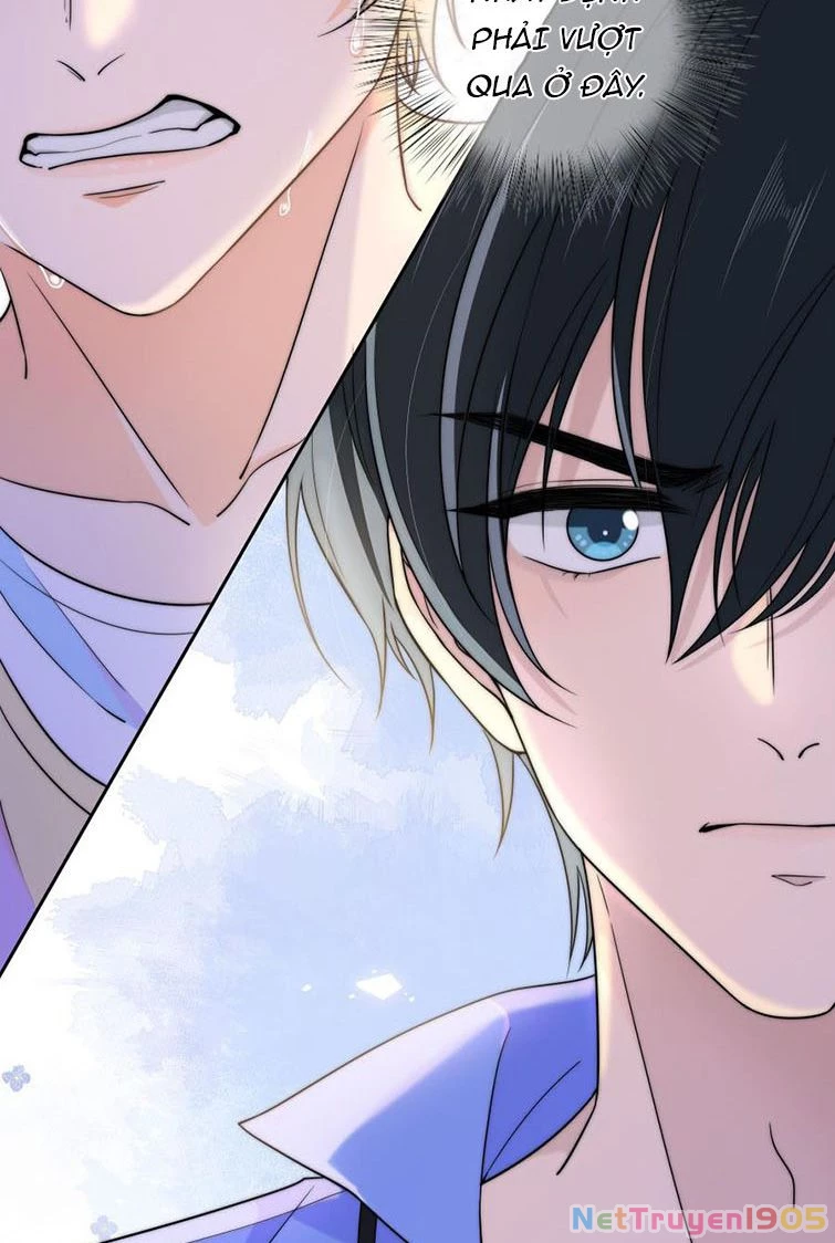Gió Cung Bên Tai Chapter 21 - 18