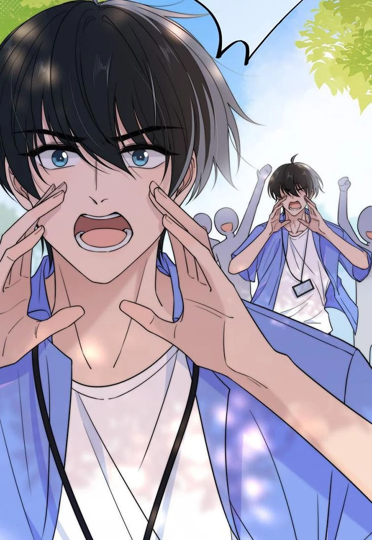 Gió Cung Bên Tai Chapter 21 - 23