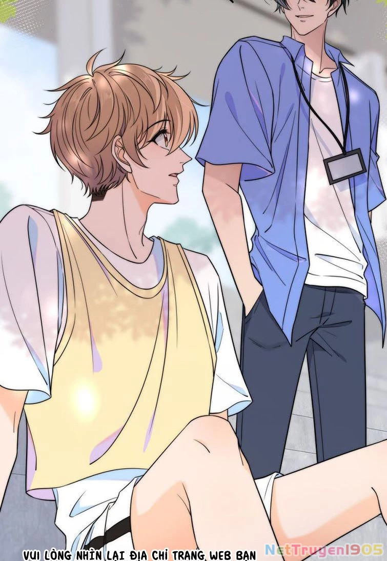 Gió Cung Bên Tai Chapter 21 - 37