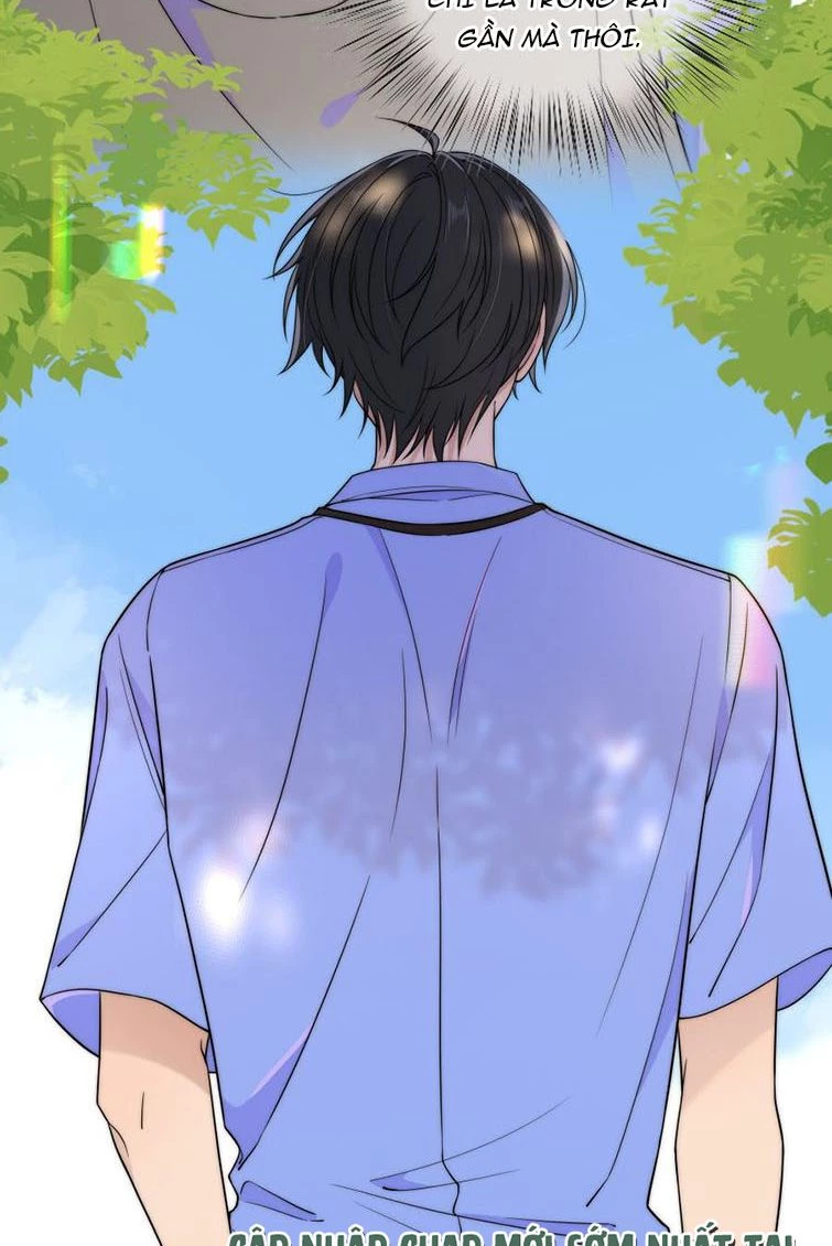 Gió Cung Bên Tai Chapter 21 - 44