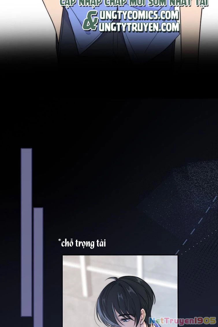 Gió Cung Bên Tai Chapter 21 - 45