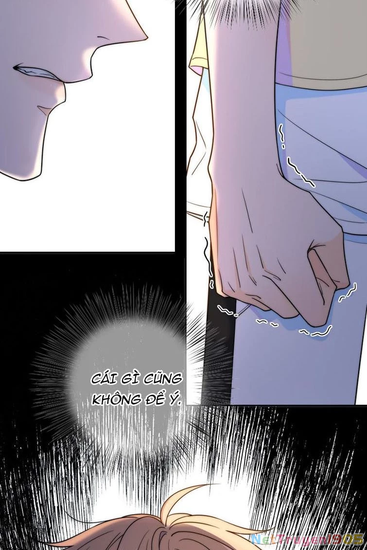 Gió Cung Bên Tai Chapter 21 - 50