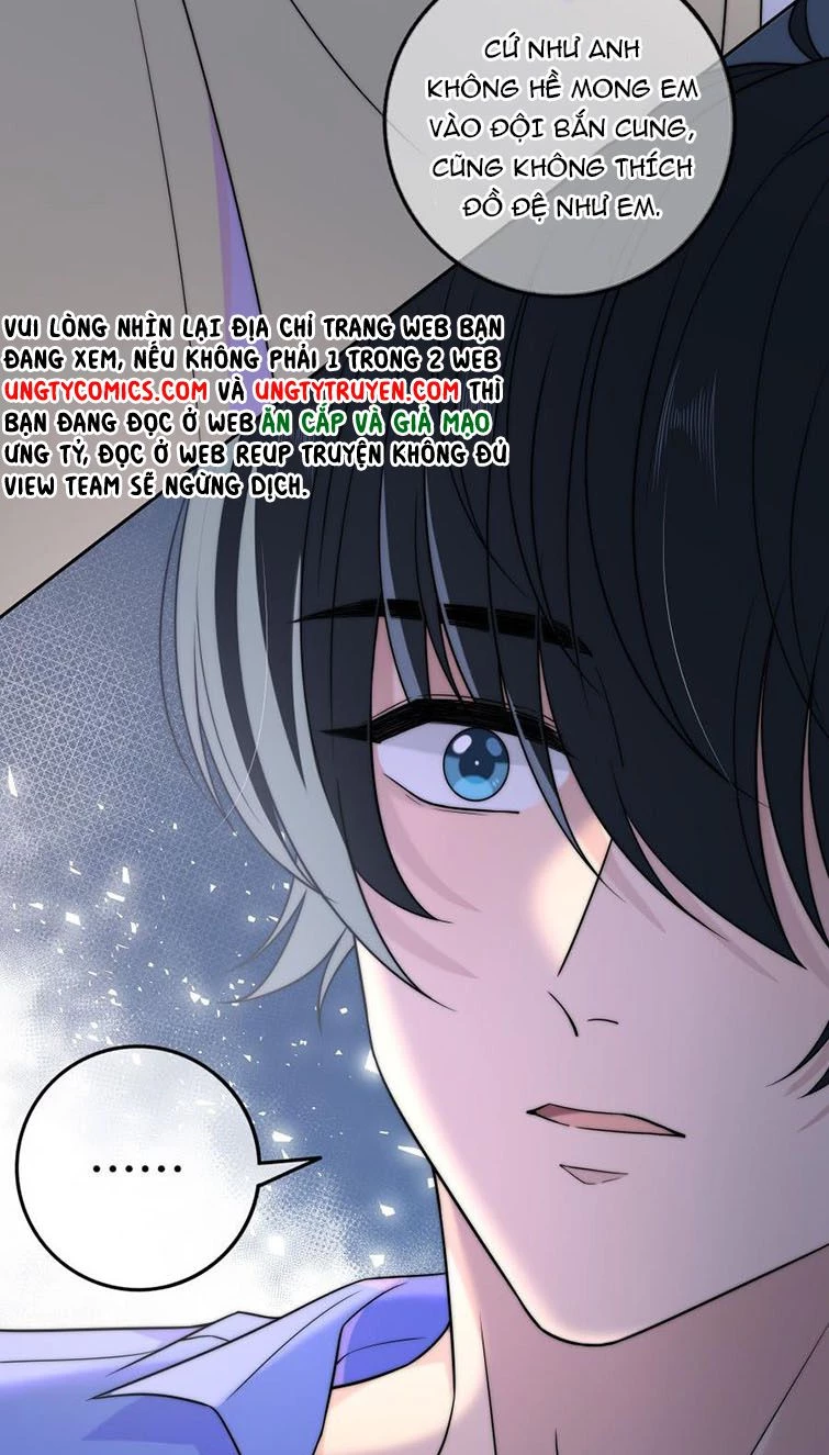 Gió Cung Bên Tai Chapter 21 - 52