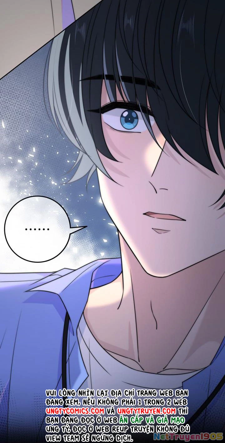 Gió Cung Bên Tai Chapter 22 - 4