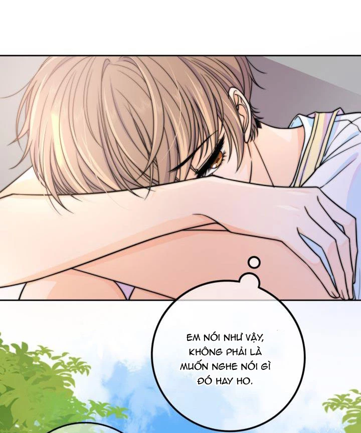 Gió Cung Bên Tai Chapter 22 - 13