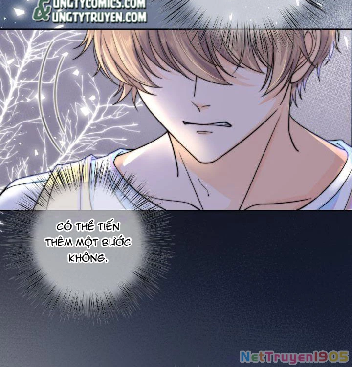 Gió Cung Bên Tai Chapter 22 - 20