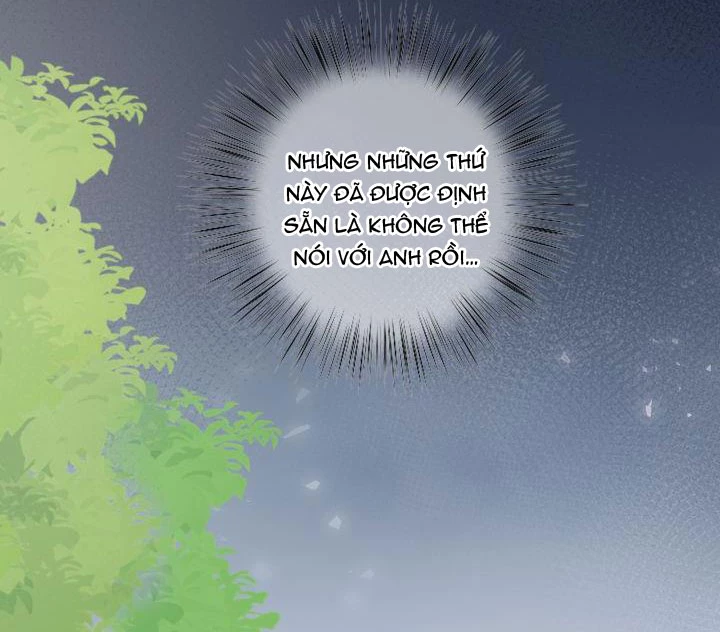 Gió Cung Bên Tai Chapter 22 - 21