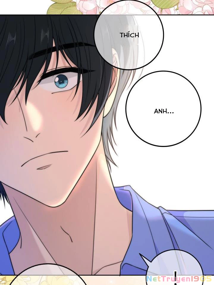 Gió Cung Bên Tai Chapter 22 - 30