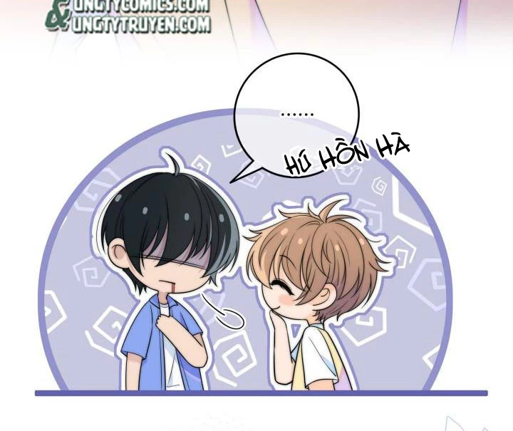 Gió Cung Bên Tai Chapter 22 - 32