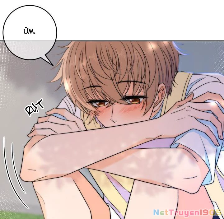 Gió Cung Bên Tai Chapter 22 - 34