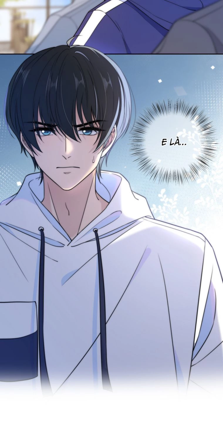 Gió Cung Bên Tai Chapter 23 - 12