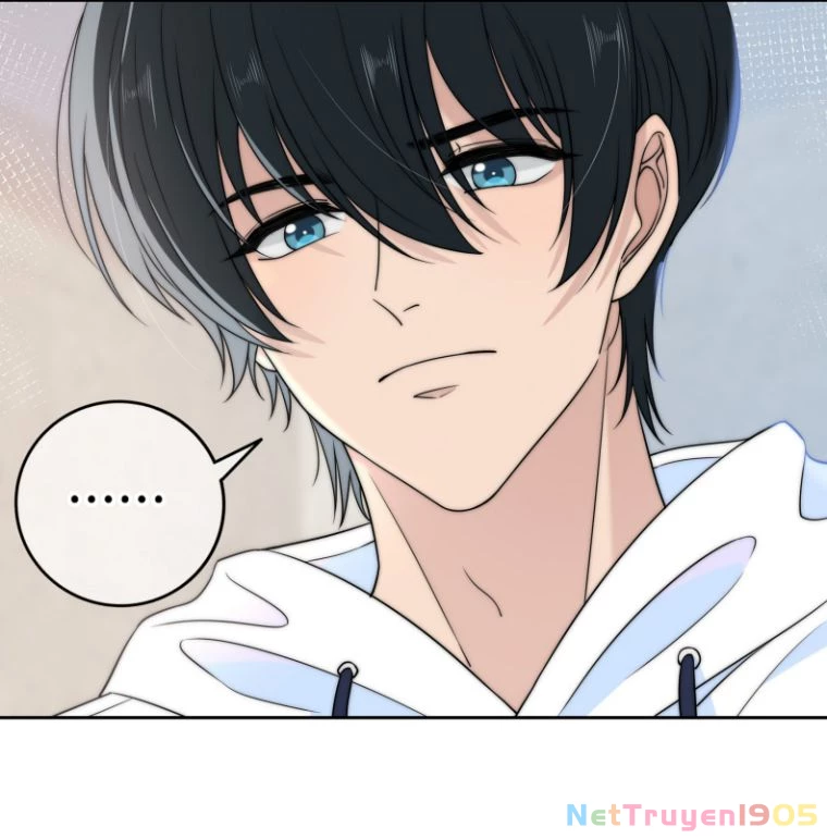 Gió Cung Bên Tai Chapter 23 - 19