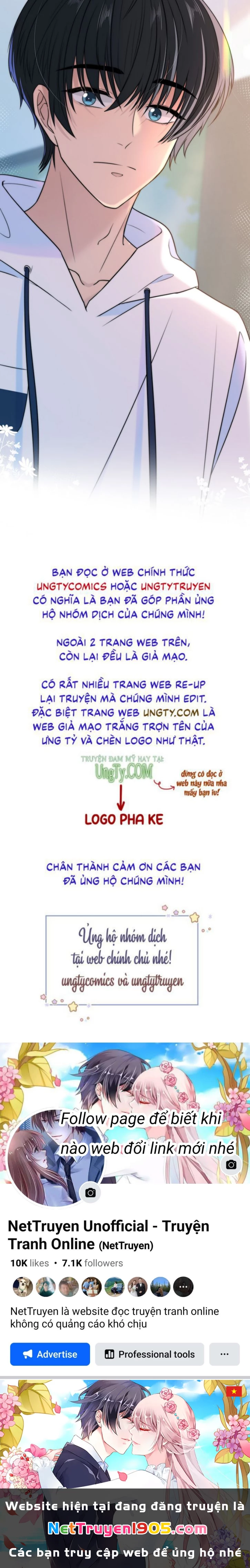 Gió Cung Bên Tai Chapter 24 - 37