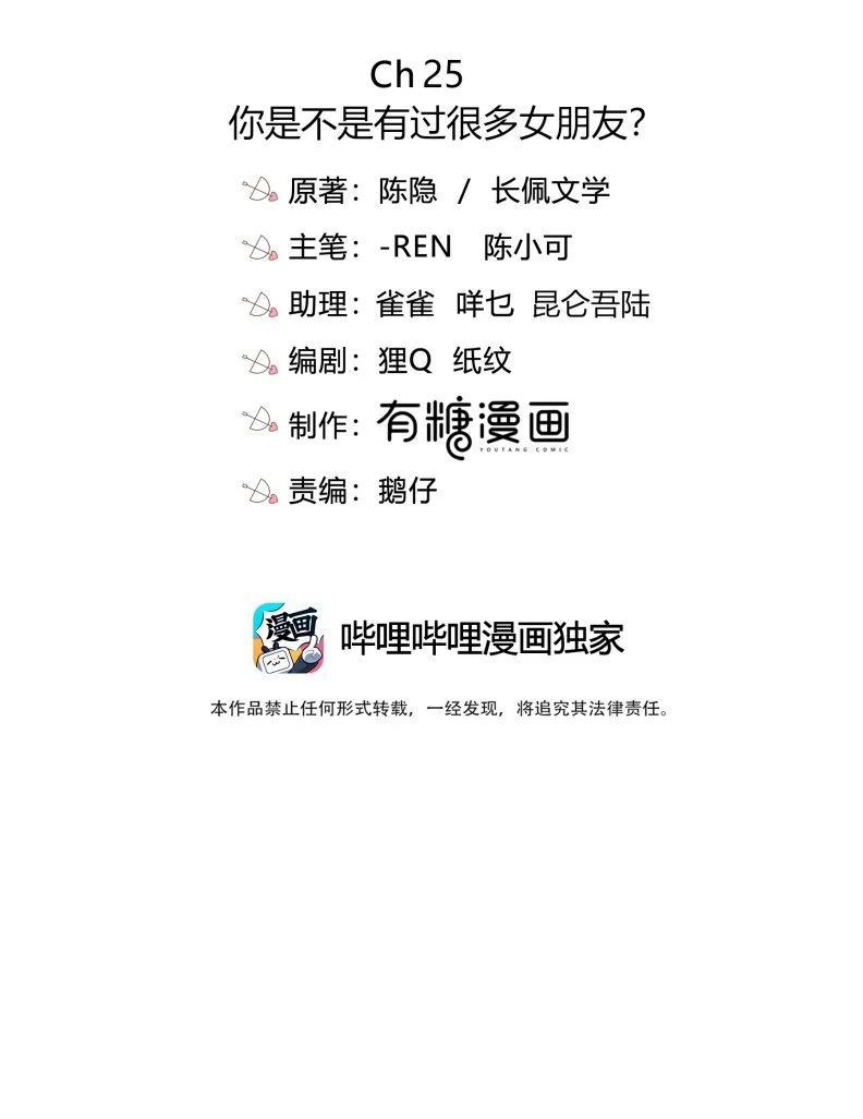 Gió Cung Bên Tai Chapter 25 - 3