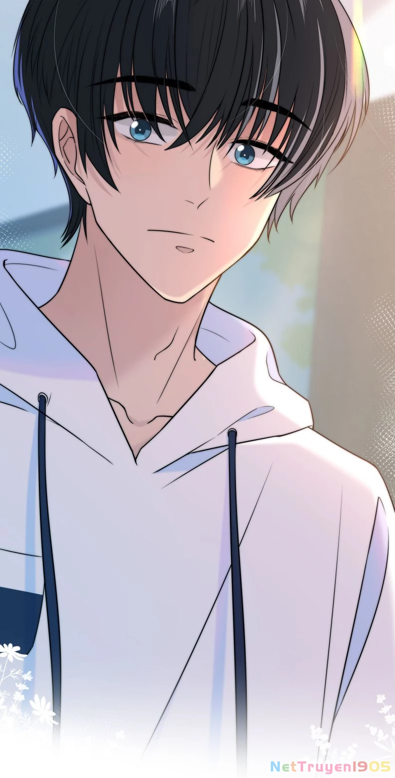 Gió Cung Bên Tai Chapter 25 - 5