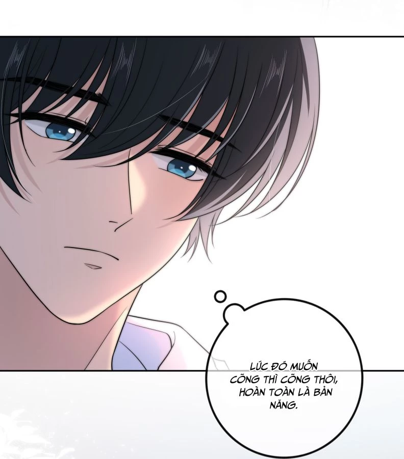 Gió Cung Bên Tai Chapter 25 - 6