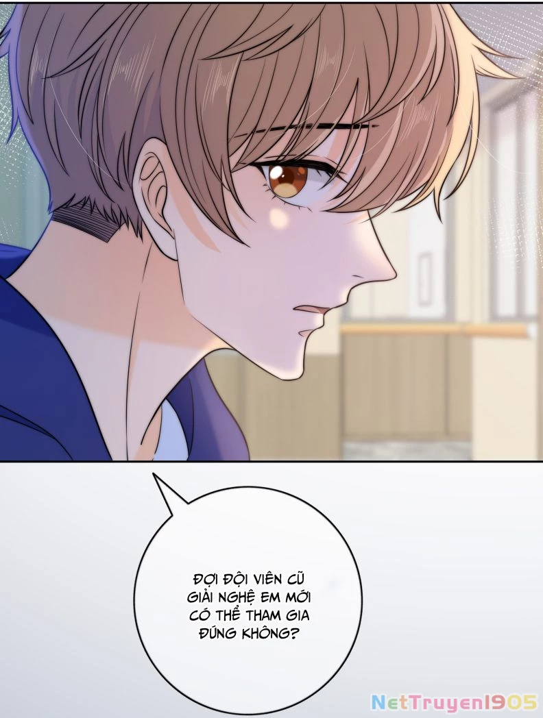 Gió Cung Bên Tai Chapter 25 - 13