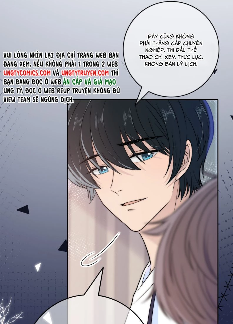 Gió Cung Bên Tai Chapter 25 - 14