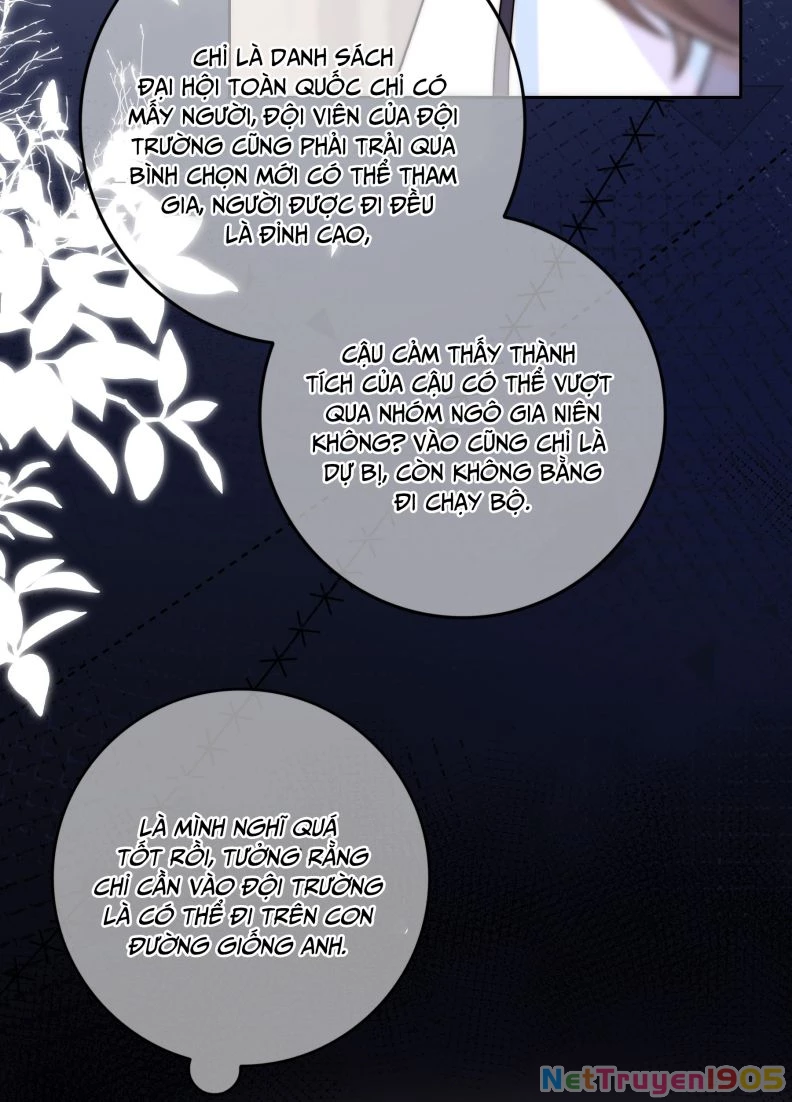 Gió Cung Bên Tai Chapter 25 - 15