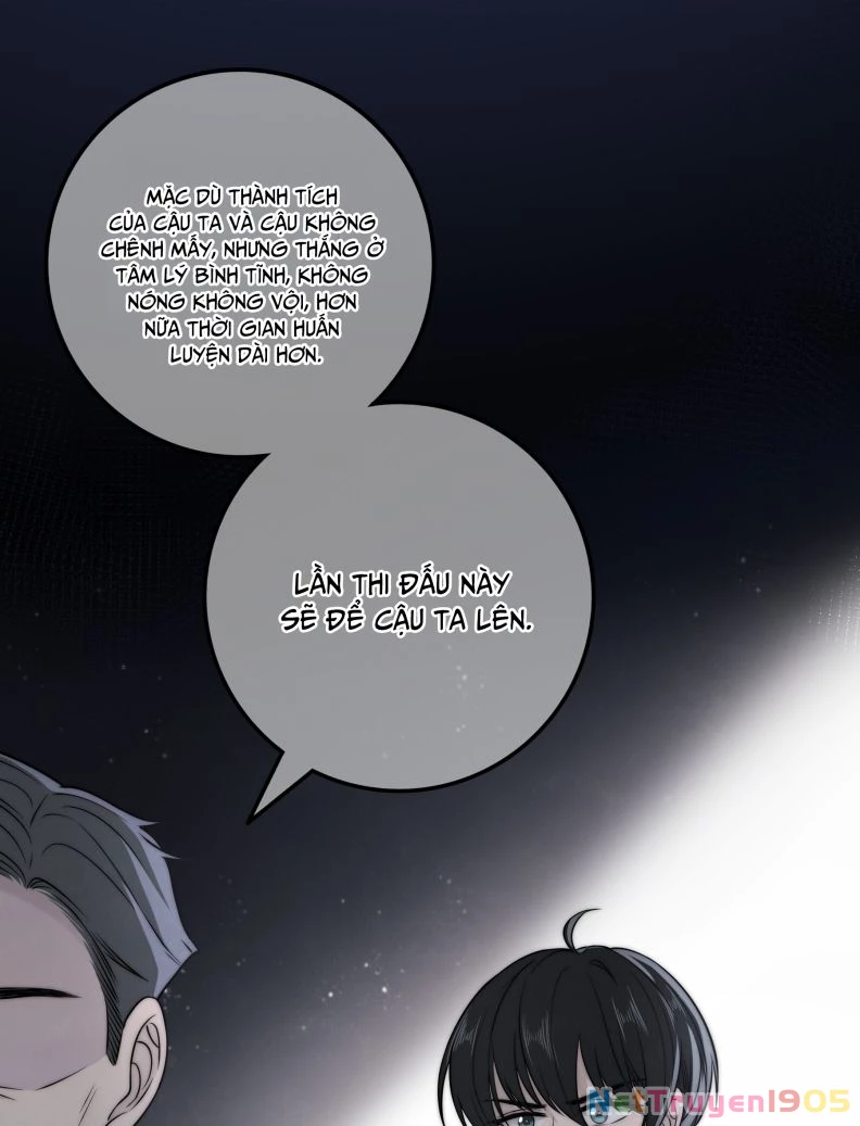 Gió Cung Bên Tai Chapter 25 - 21