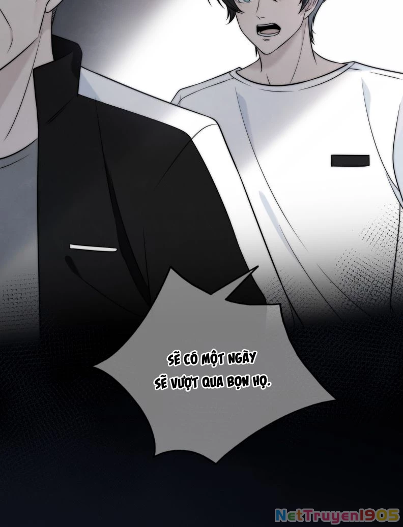 Gió Cung Bên Tai Chapter 25 - 22