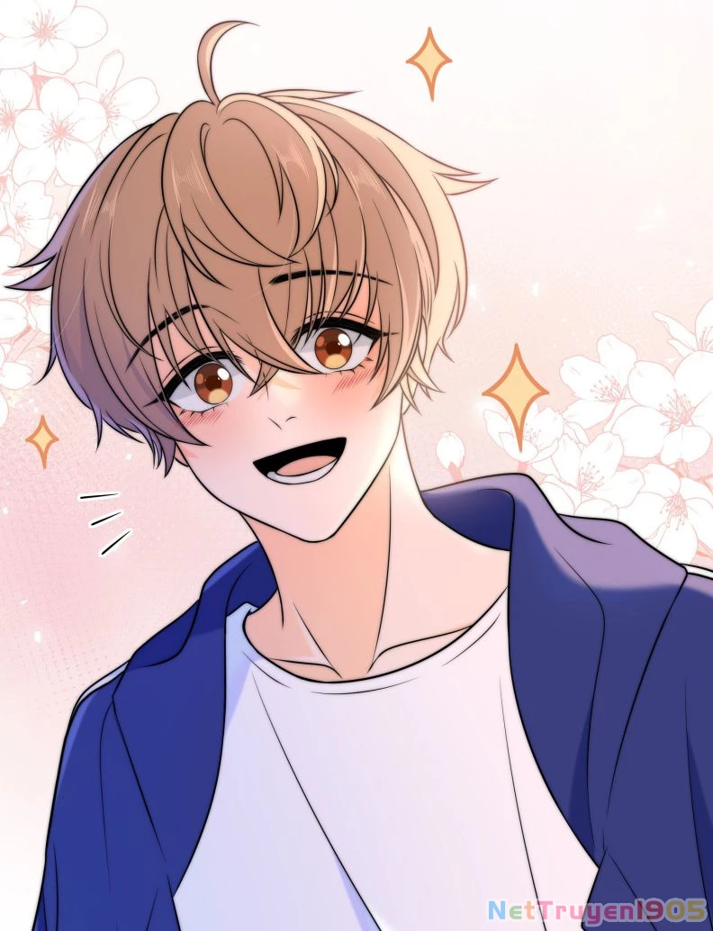 Gió Cung Bên Tai Chapter 25 - 34