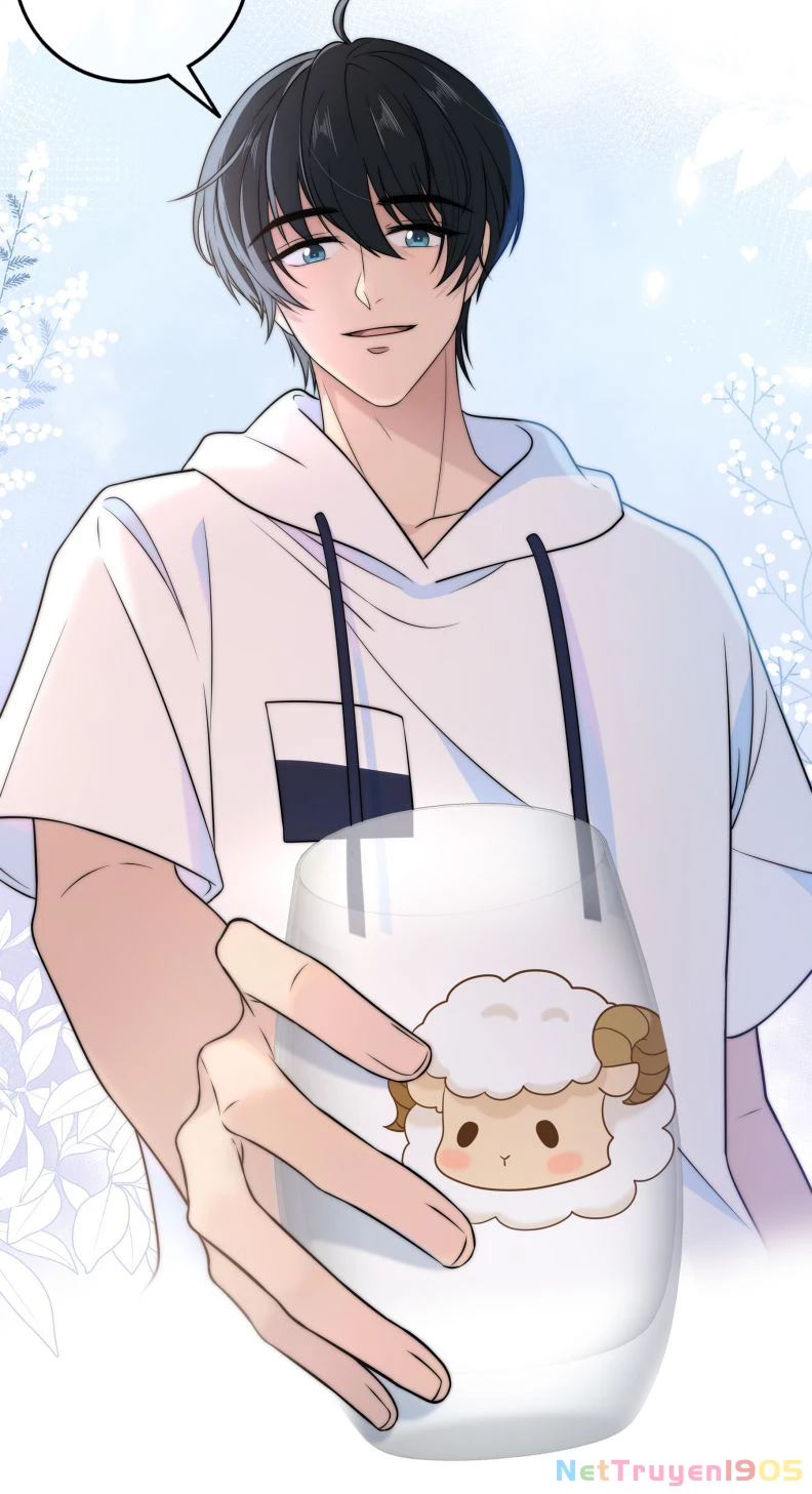 Gió Cung Bên Tai Chapter 25 - 37